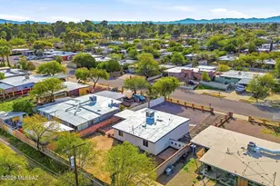 2925 E 18th St, Tucson, AZ 85716 - Photo 33