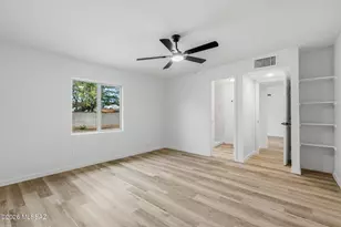 2925 E 18th St, Tucson, AZ 85716 - Photo 25