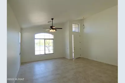 91 E Firewheel Place, Oro Valley, AZ 85755 - Photo 5
