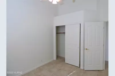 91 E Firewheel Place, Oro Valley, AZ 85755 - Photo 19