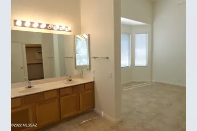 91 E Firewheel Place, Oro Valley, AZ 85755 - Photo 15