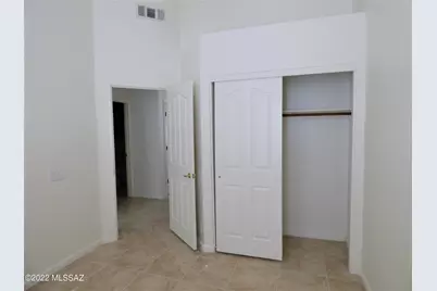 91 E Firewheel Place, Oro Valley, AZ 85755 - Photo 21