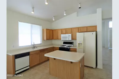 91 E Firewheel Place, Oro Valley, AZ 85755 - Photo 7