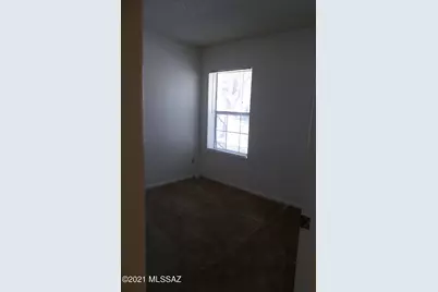 1668 W Park Wood Lane, Tucson, AZ 85746 - Photo 5