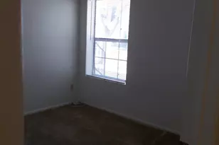 1668 W Park Wood Ln, Tucson, AZ 85746 - Photo 5