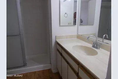 1668 W Park Wood Lane, Tucson, AZ 85746 - Photo 7