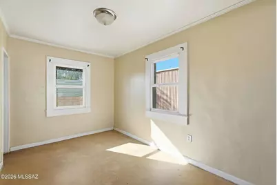 3226 E Bermuda Street #2, Tucson, AZ 85716 - Photo 9