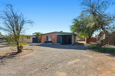 3226 E Bermuda Street #2, Tucson, AZ 85716 - Photo 19
