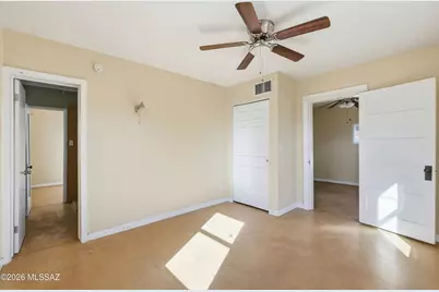 3226 E Bermuda Street #2, Tucson, AZ 85716 - Photo 11