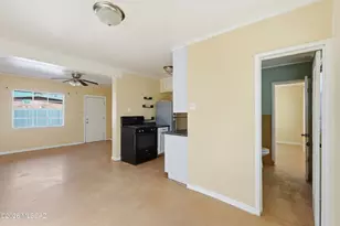 3226 E Bermuda St, Tucson, AZ 85716 - Photo 5
