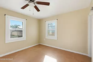 3226 E Bermuda St, Tucson, AZ 85716 - Photo 13