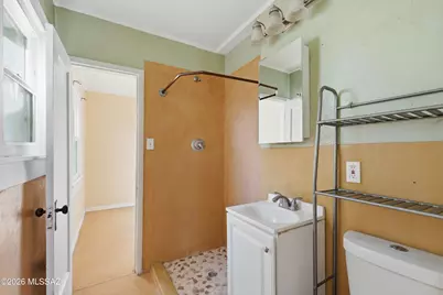 3226 E Bermuda Street #2, Tucson, AZ 85716 - Photo 17
