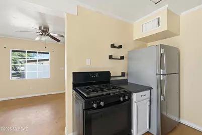 3226 E Bermuda Street #2, Tucson, AZ 85716 - Photo 3