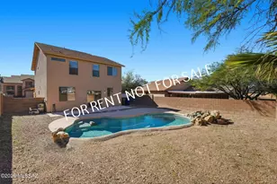 8875 S Desert Valley Way, Tucson, AZ 85747 - Photo 31