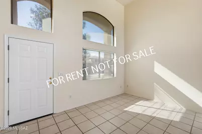 8875 S Desert Valley Way, Tucson, AZ 85747 - Photo 3