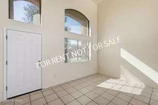 8875 S Desert Valley Way, Tucson, AZ 85747 - Photo 3