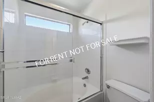 8875 S Desert Valley Way, Tucson, AZ 85747 - Photo 27