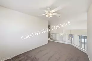 8875 S Desert Valley Way, Tucson, AZ 85747 - Photo 17