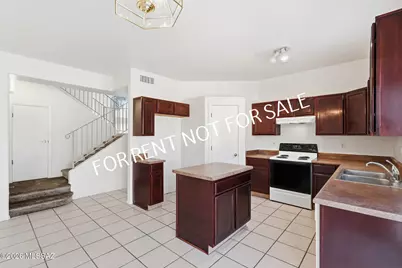 8875 S Desert Valley Way, Tucson, AZ 85747 - Photo 11