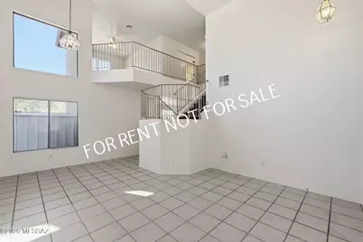 8875 S Desert Valley Way, Tucson, AZ 85747 - Photo 5