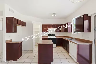 8875 S Desert Valley Way, Tucson, AZ 85747 - Photo 15