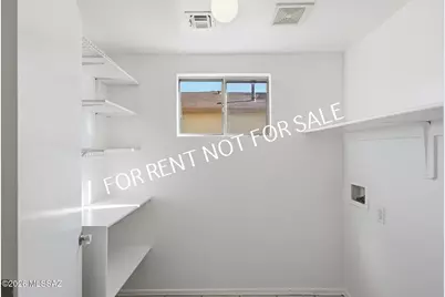 8875 S Desert Valley Way, Tucson, AZ 85747 - Photo 29