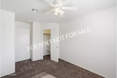 8875 S Desert Valley Way, Tucson, AZ 85747 - Photo 21