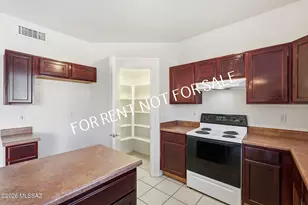 8875 S Desert Valley Way, Tucson, AZ 85747 - Photo 13