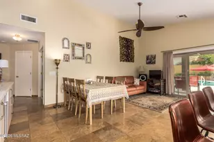 12920 N Pioneer Way, Oro Valley, AZ 85755 - Photo 7