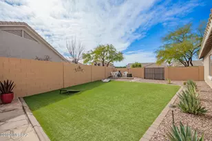 12920 N Pioneer Way, Oro Valley, AZ 85755 - Photo 25