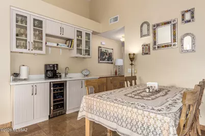 12920 N Pioneer Way, Oro Valley, AZ 85755 - Photo 9