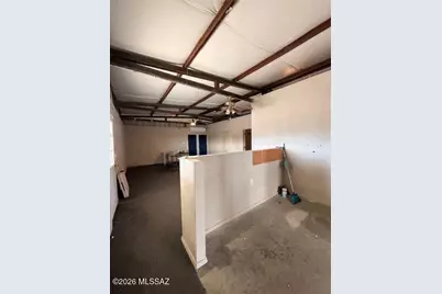 3158 Meadowlark W, Benson, AZ 85602 - Photo 9