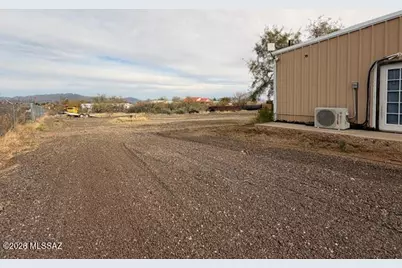 3158 Meadowlark W, Benson, AZ 85602 - Photo 21