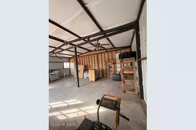 3158 Meadowlark W, Benson, AZ 85602 - Photo 13