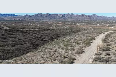 1722 Via Caguama #41, Rio Rico, AZ 85648 - Photo 9