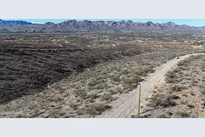 1722 Via Caguama #41, Rio Rico, AZ 85648 - Photo 1