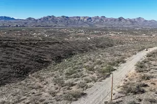 1722 Via Caguama, Rio Rico, AZ 85648 - Photo 1