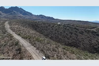 1722 Via Caguama #41, Rio Rico, AZ 85648 - Photo 3