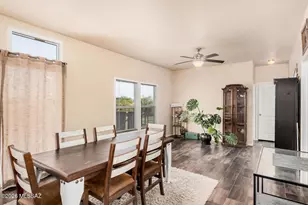 10100 N Feldman Rd, Marana, AZ 85653 - Photo 11