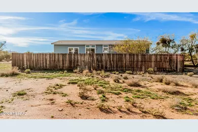 10100 N Feldman Road, Marana, AZ 85653 - Photo 31