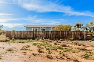 10100 N Feldman Rd, Marana, AZ 85653 - Photo 31