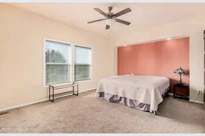 10100 N Feldman Road, Marana, AZ 85653 - Photo 19