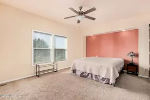 10100 N Feldman Rd, Marana, AZ 85653 - Photo 19