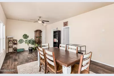 10100 N Feldman Road, Marana, AZ 85653 - Photo 13