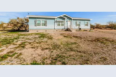 10100 N Feldman Road, Marana, AZ 85653 - Photo 5