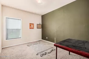 10100 N Feldman Rd, Marana, AZ 85653 - Photo 25