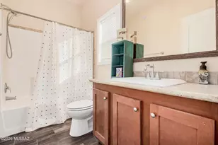 10100 N Feldman Rd, Marana, AZ 85653 - Photo 27