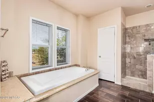 10100 N Feldman Rd, Marana, AZ 85653 - Photo 21