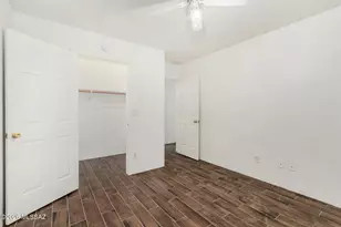 433 E Geronimo Bluff Loop, Tucson, AZ 85705 - Photo 21