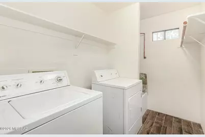 433 E Geronimo Bluff Loop, Tucson, AZ 85705 - Photo 25